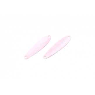 I Jet Link - Wakizashi KC9