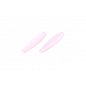 I Jet Link - Wakizashi KC9