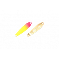 I Jet Link - Wakizashi 24-01