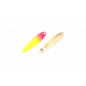 I Jet Link - Wakizashi 24-01 I Jet Link - Wakizashi 24-01