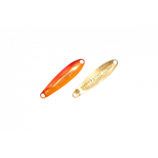 I Jet Link - Wakizashi R-H-G