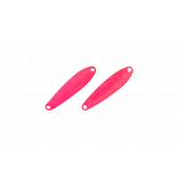 I Jet Link - Wakizashi KC2