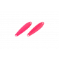 I Jet Link - Wakizashi KC2