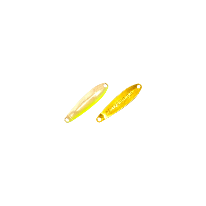I Jet Link - Wakizashi 1