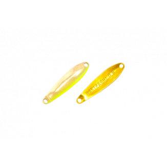 I Jet Link - Wakizashi 1
