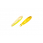 I Jet Link - Wakizashi 1