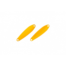 I Jet Link - Wakizashi KC7