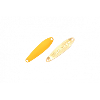 I Jet Link - Wakizashi OG