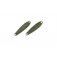 I Jet Link - Wakizashi KC8