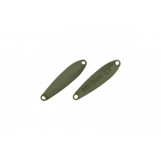I Jet Link - Wakizashi KC8