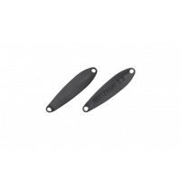 I Jet Link - Wakizashi KC10