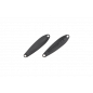 I Jet Link - Wakizashi KC10