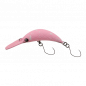 Lucky Craft - Tiemco Un-Fair 33F Col.05