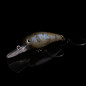Tiemco - FliCra DR30F Col.06 Tiemco - FliCra DR30F Col.06