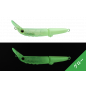 Timon - Chibi Futten FS Yazy Float Melon