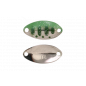 Timon - Charm Col.178 Timon - Charm Col.178