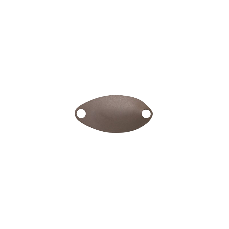 Timon - Charm Col.31 Timon - Charm Col.31