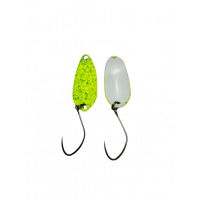 Nomadic Code - Prouder - World Edition - YG-White