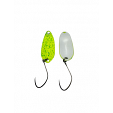 Nomadic Code - Prouder - World Edition - YG-White