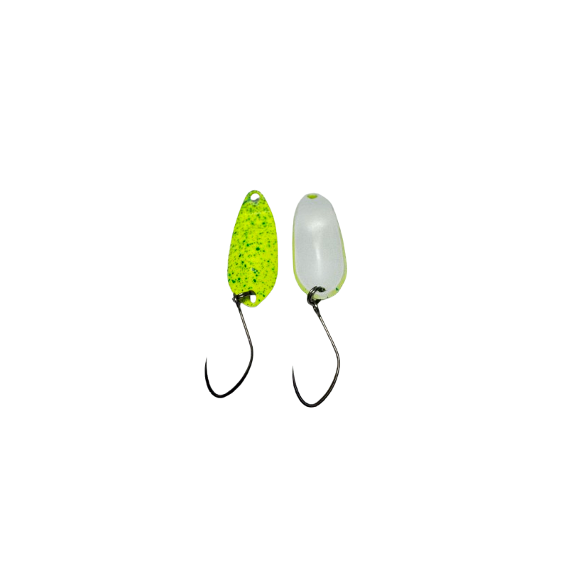 Nomadic Code - Prouder - World Edition - YG-White