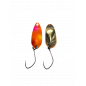 Nomadic Code - Prouder - World Edition - Orange Jays Nomadic Code - Prouder - World Edition - Orange Jays