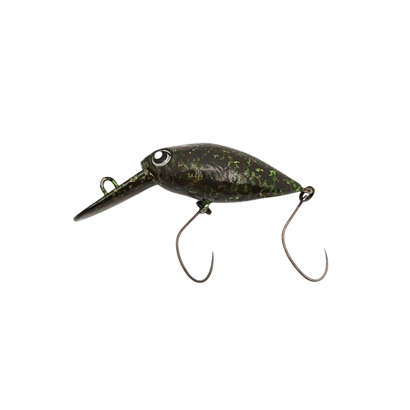 Rodio Craft Moca DR F Col.16 Rodio Craft Moca DR F Col.16