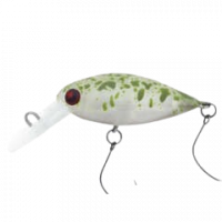 Rodio Craft Moca DR F Col.35