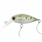 Rodio Craft Moca DR F Col.35 Rodio Craft Moca DR F Col.35