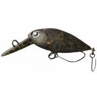 Rodio Craft Moca DR F Col.36