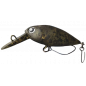 Rodio Craft Moca DR F Col.36