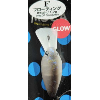 Rodio Craft Moca DR F Col.37