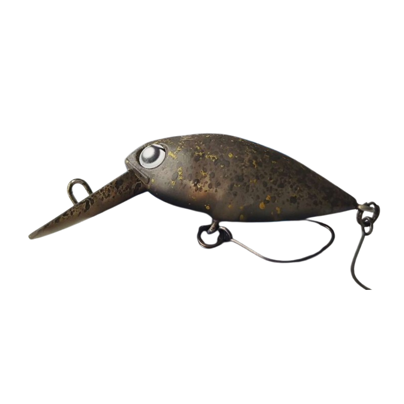 Rodio Craft Moca DR F Col.38 Rodio Craft Moca DR F Col.38