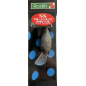 Rodio Craft Moca DR SS No.24 Rodio Craft Moca DR SS No.24