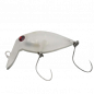 Rodio Craft Moca SR 2 Hooks - FII Col.1