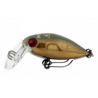 Rodio Craft Moca SR 2 Hooks - FII Col.17