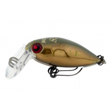 Rodio Craft Moca SR 2 Hooks - FII Col.17