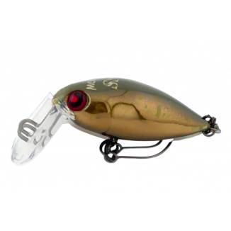 Rodio Craft Moca SR 2 Hooks - FII Col.17