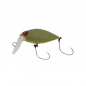 Rodio Craft Moca SR 2 Hooks - FII Col.18