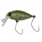 Rodio Craft Moca SR 2 Hooks - FII Col.32