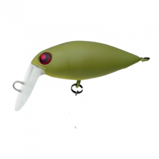Rodio Craft Moca SR SS Col. 18