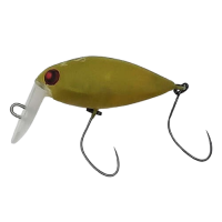 Rodio Craft Moca SR SS Col. 31