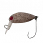 Rodio Craft Petit Moca SR - SS Col. 34