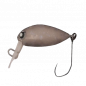 Rodio Craft Petit Moca SR - SS Col. 37
