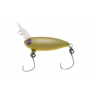 Rodio Craft USSA XS NR Col.19
