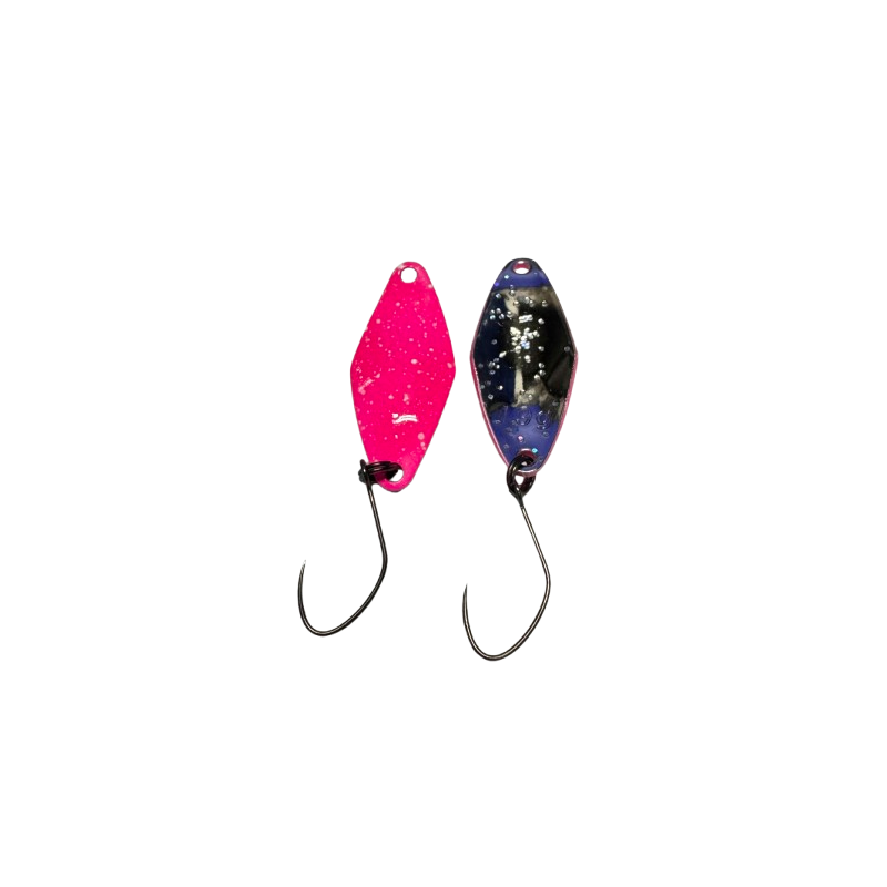 Sauribu - Shaath W-Silver