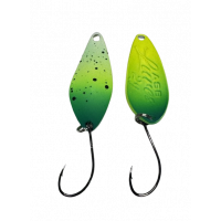 ASB Lures - Anton Crafted - AK24 - 1
