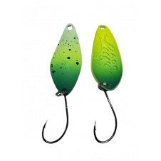 ASB Lures - Anton Crafted - AK24 - 1