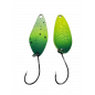 ASB Lures - Anton Crafted - AK24 - 1 ASB Lures - Anton Crafted - AK24 - 1