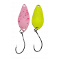 ASB Lures - Anton Crafted - AK24 - 2 ASB Lures - Anton Crafted - AK24 - 2