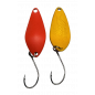 ASB Lures - Anton Crafted - AK24 - 3 ASB Lures - Anton Crafted - AK24 - 3